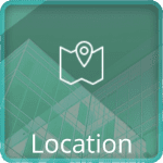 Corporate Service Provider Office Location