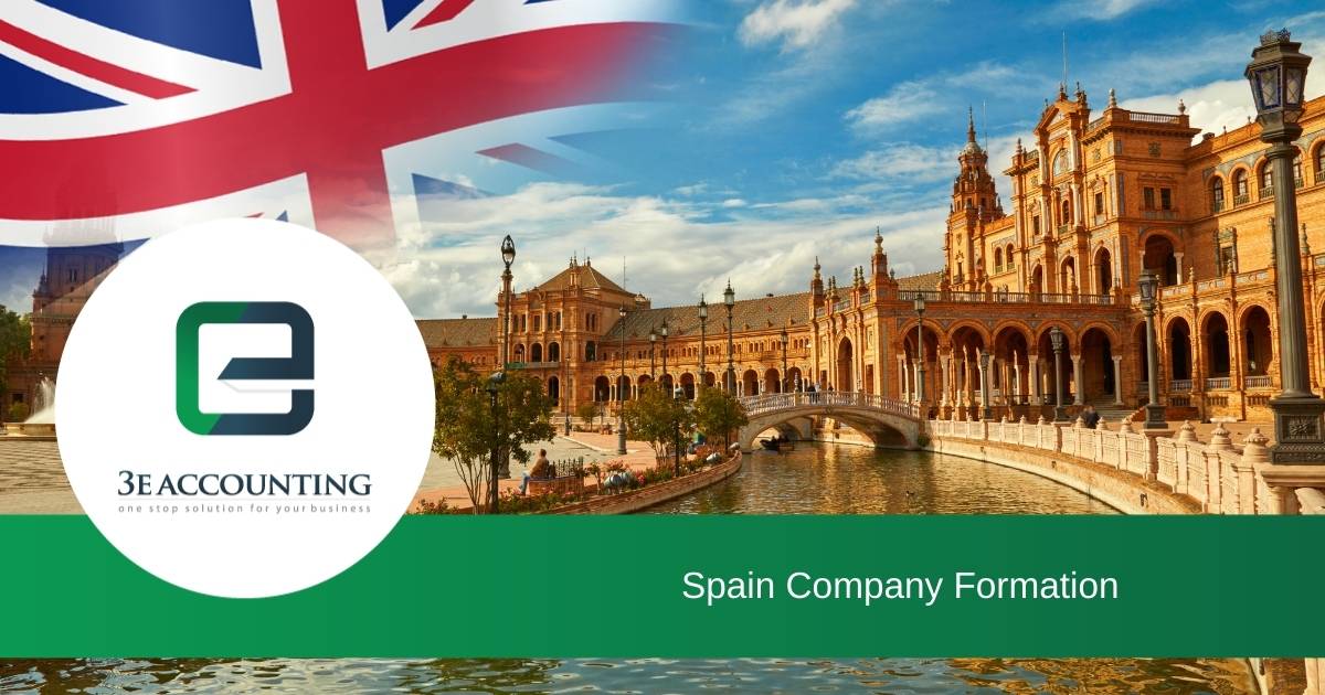 spain-company-formation-business-setup-in-spain