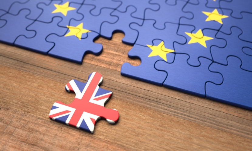 Did Brexit Impact the Accounting Regulations in the United Kingdom?